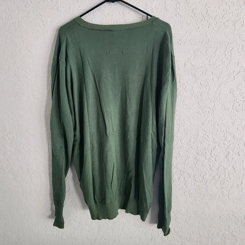 Diesel Sweater - Picture 3 of 9